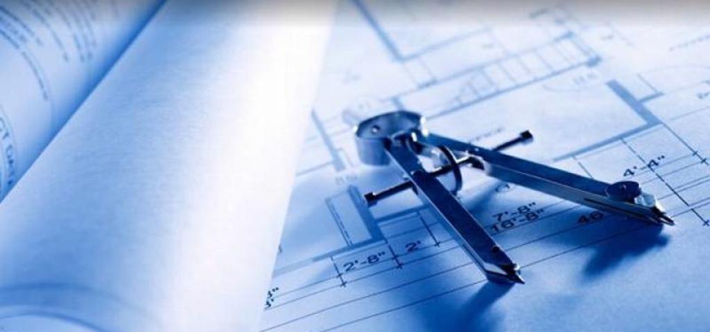 Διαγωνισμός του ΤΕΕ για Επιτροπές Επικινδύνως Ετοιμορρόπων κατασκευών στις N. Κυκλάδες  Διαγωνισμός του ΤΕΕ για Επιτροπές Επικινδύνως Ετοιμορρόπων κατασκευών στις N. Κυκλάδες